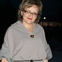 Знакомства: Елена, 47 лет, Белая