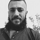 Знакомства: Армен, 28 лет, Гурьевск (Кемеровская Обл)