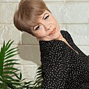 Знакомства: Ирина, 52 года, Гулькевичи