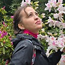 Знакомства: Анна, 47 лет, Чебоксары