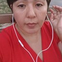 Знакомства: Сандугаш, 37 лет, Алматы