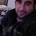 Знакомства: Ediii, 39 лет, Гдыня