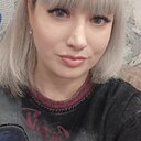 Знакомства: Лариса, 39 лет, Орск