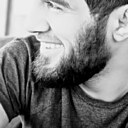 Знакомства: Памирец, 35 лет, Астана