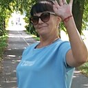 Знакомства: Анна, 45 лет, Слоним