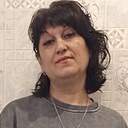 Знакомства: Татьяна, 53 года, Витебск