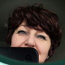 Знакомства: Марина, 61 год, Тамбов