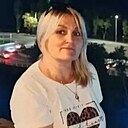 Знакомства: Ирина, 42 года, Киров