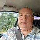 Знакомства: Дмитрий, 51 год, Рудня (Смоленская Обл)