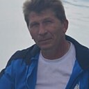 Знакомства: Алексей, 45 лет, Еманжелинск