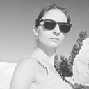 Знакомства: Анастасия, 39 лет, Иркутск