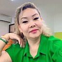 Знакомства: Меруерт, 45 лет, Кызылорда