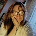 Знакомства: Наталья, 59 лет, Ульяновск