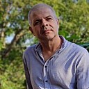 Знакомства: Serg, 45 лет, Тбилиси
