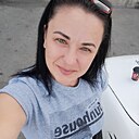 Знакомства: Дарья, 36 лет, Коченево
