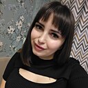 Знакомства: Татьянка, 30 лет, Нижний Новгород