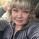 Знакомства: Ольга, 43 года, Ульяновск
