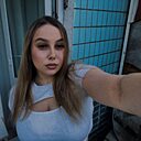 Знакомства: Ангелина, 30 лет, Верея
