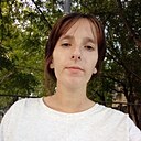 Знакомства: Эльмаз, 20 лет, Белогорск (Крым)
