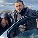 Знакомства: Аслан, 33 года, Мангейм