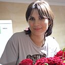 Знакомства: Валя, 38 лет, Благодарный