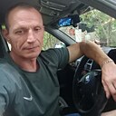 Знакомства: Олег, 50 лет, Чита