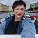 Знакомства: Валентинка, 46 лет, Переславль-Залесский