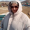 Знакомства: Алла, 59 лет, Ужур
