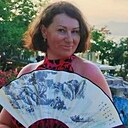 Знакомства: Наталья, 55 лет, Саяногорск