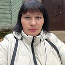 Знакомства: Алёна, 43 года, Великий Устюг