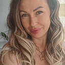 Знакомства: Елена, 42 года, Марьина Горка