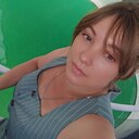 Знакомства: Elpis, 42 года, Иркутск