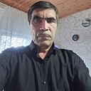 Знакомства: Галим, 60 лет, Давлеканово