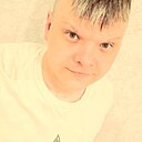 Знакомства: Артем, 35 лет, Барнаул