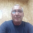 Знакомства: Oлег, 51 год, Свободный