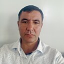 Знакомства: Мм, 44 года, Худжанд