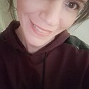 Знакомства: Оксана, 33 года, Ухта