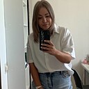 Знакомства: Татьяна, 34 года, Бийск