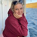 Знакомства: Настя, 49 лет, Иркутск