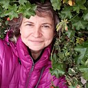 Знакомства: Инна, 53 года, Каменское