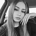 Знакомства: Христина, 28 лет, Славгород