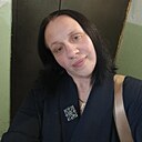 Знакомства: Настя, 42 года, Венев