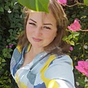 Знакомства: Оксана, 48 лет, Старобельск