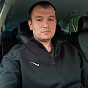 Знакомства: Азат, 32 года, Белорецк