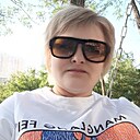 Знакомства: Елена, 43 года, Каменск-Шахтинский