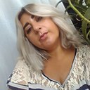 Знакомства: Anj, 41 год, Евпатория