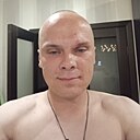 Знакомства: Daniel, 33 года, Гусь-Хрустальный