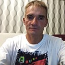 Знакомства: Денис, 36 лет, Симферополь