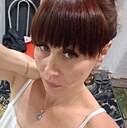 Знакомства: Татарочка, 39 лет, Залари