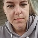 Знакомства: Наталья, 37 лет, Сыктывкар